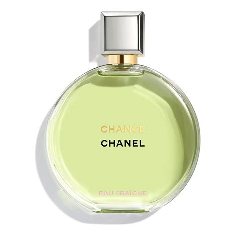 chanel chance parfüm içeriği|Chanel chance fragman.